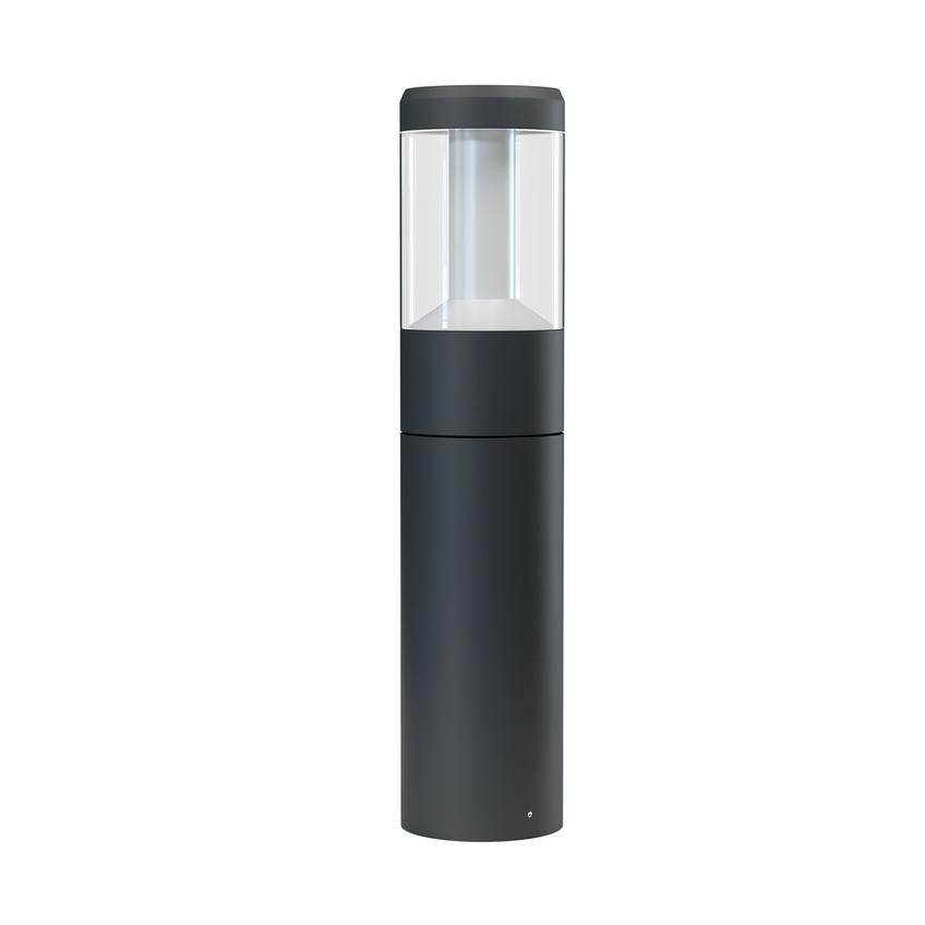 ENDURA STYLE LANTERNMODERN50CM12WDG LEDV Oprawa zewnętrzna