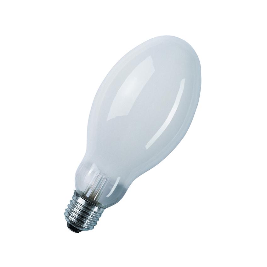 Wysokoprężna lampa sodowa NAV-E 100 SUPER 4Y