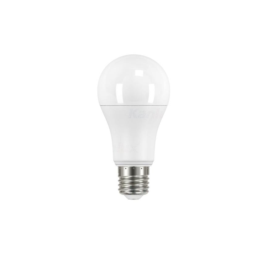 Żarówka ściemnialna LED IQ-LEDDIM A60 13,6W-WW E27 1521lm 2700K barwa ciepła 33726 KANLUX