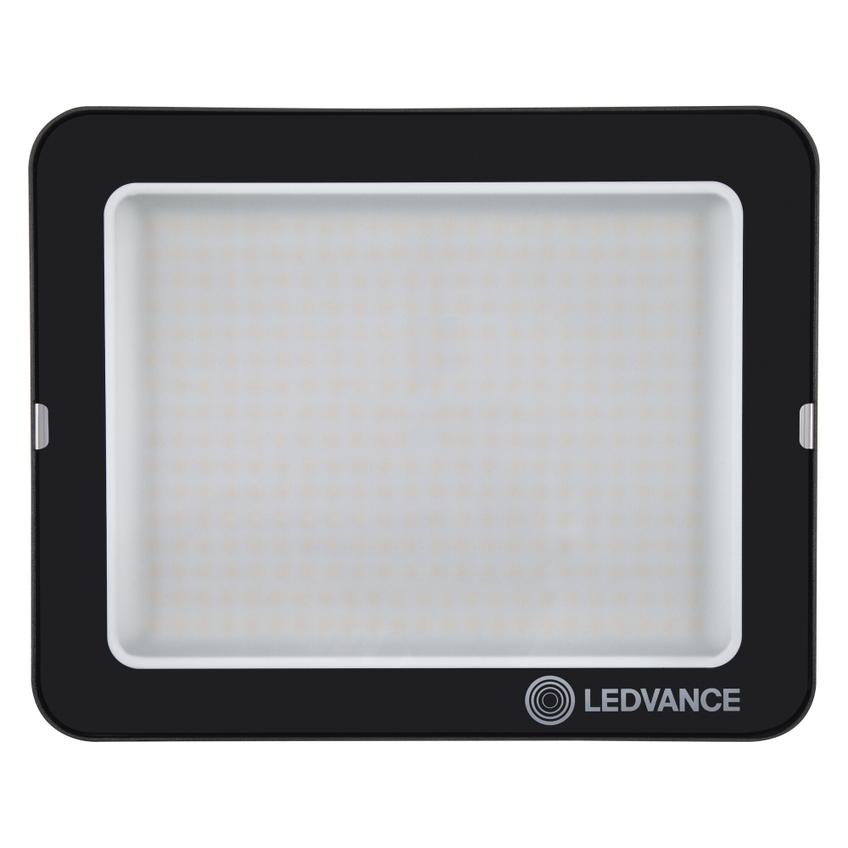 Naświetlacz FLOOD COMPACT V 180W 865 SYM 100 black