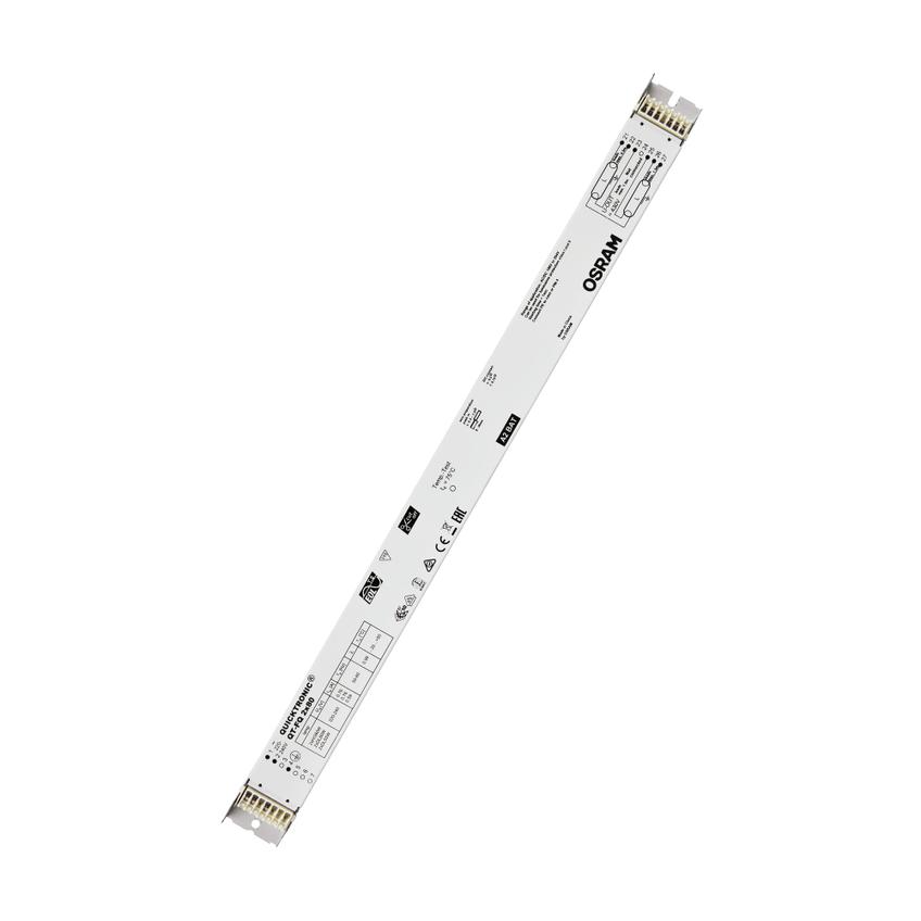 Statecznik elektroniczny Quicktronic FQ 2x80 220-240