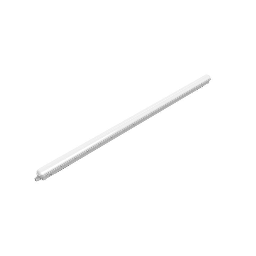 PILA WT008C 60S/840 PSU L1500 CLASSIC Oprawa hermetyczna 9,11402E+11 PHILIPS