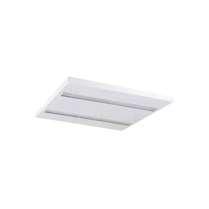 OS 40W-840-MPRM-W-N1 Oprawa LED 32820 KANLUX