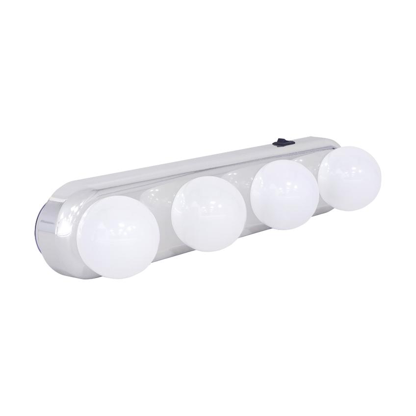 BILA LED 1,6W NW 04452 IDEUS
