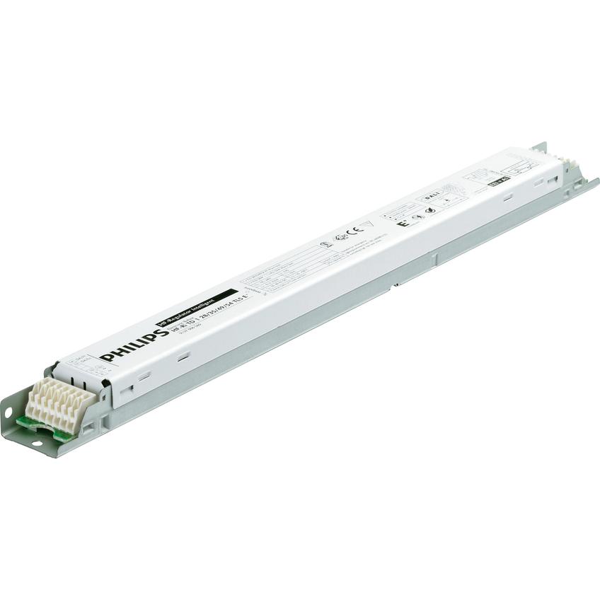 Statecznik transformator elektroniczny HF-Ri TD 2 28/35/49/54 TL5 E+ 195-240V 9,13701E+11 PHILIPS