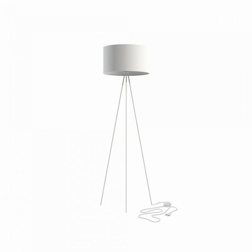 CADILAC I WHITE WH