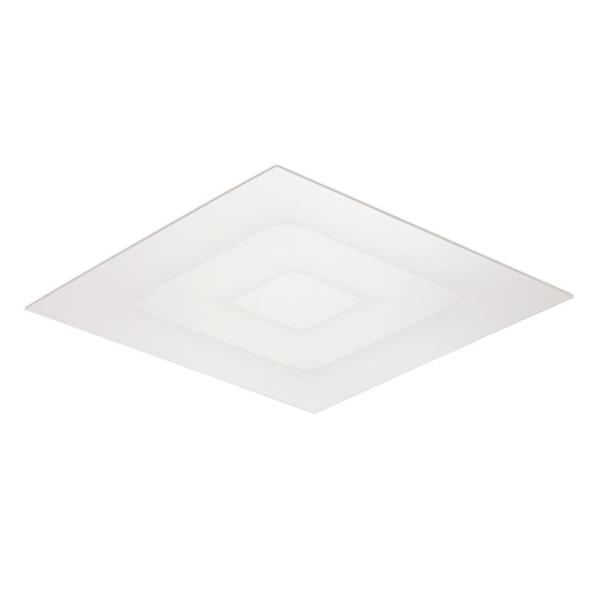 Akcesorium Coreline RC159Z Deco Double Square W60L60 (5pcs) 9,12401E+11 PHILIPS