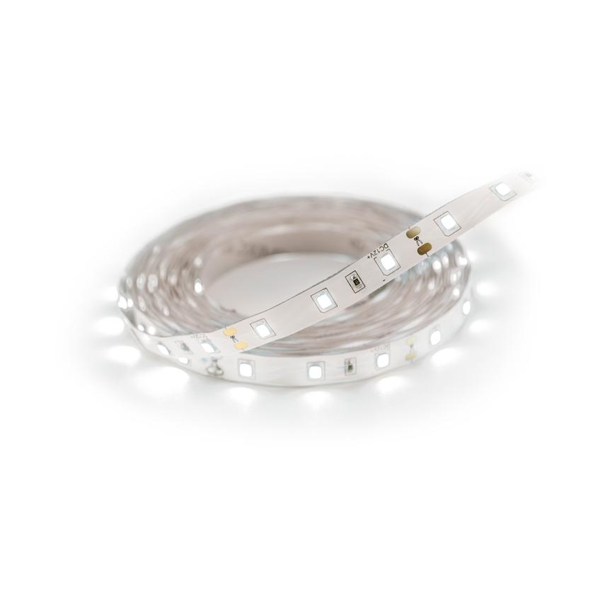 Taśma ledowa pasek LED LATE LED 5m 300 NW IP65 03747 IDEUS