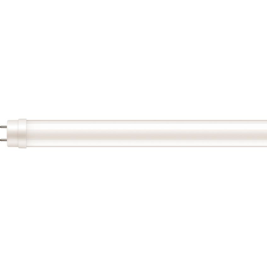 Tuba LED PILA UO 23W=58W 3700lm 4000K barwa neutralna LEDtube 1500mm UO 23W 840 T8 Tuby LED 9,29003E+11 PHILIPS