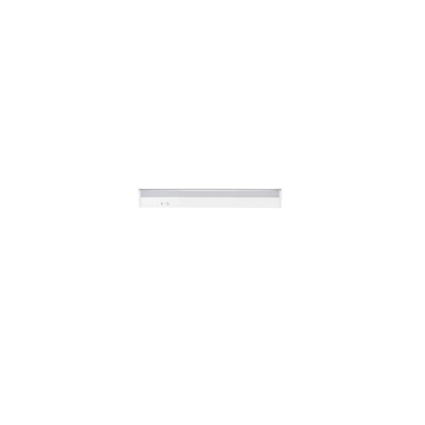 Oprawa podszafkowa liniowa MERA LED 5W NW 5W 490lm 4000K barwa neutralna 29210 KANLUX