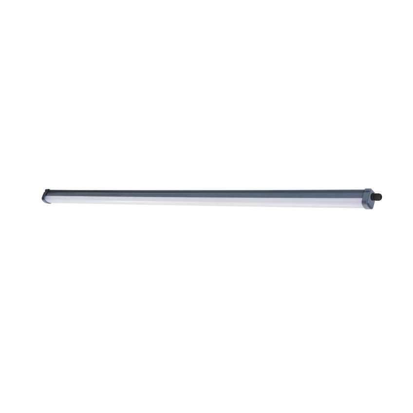 Oprawa hermetyczna PILA WT007C 54W 6800lm IP65 4000K barwa neutralna 68S/ 840 PSU L1500 9,11402E+11 PHILIPS