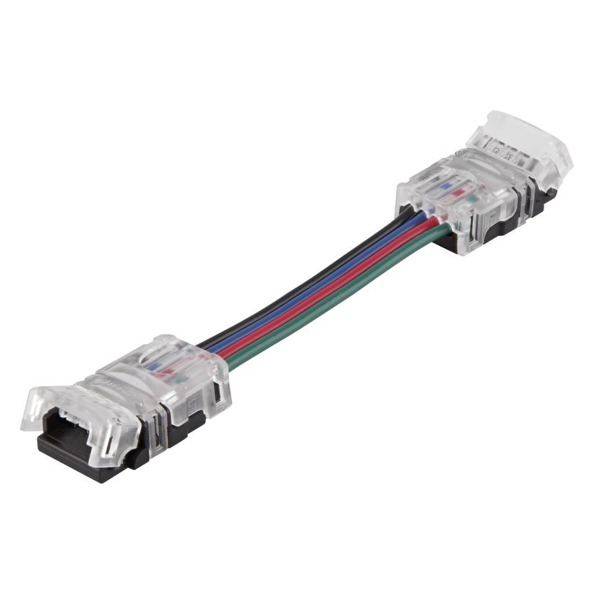 Złącza LS AY VAL-CSW/P4/50