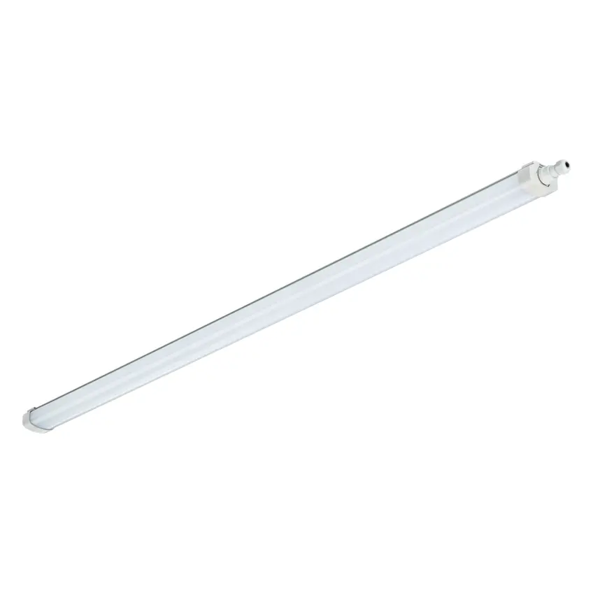 Oprawa hermetyczna Ledinaire WT060C 46W 5600lm IP66 4000K barwa neutralna 150cm 9,11402E+11 PHILIPS