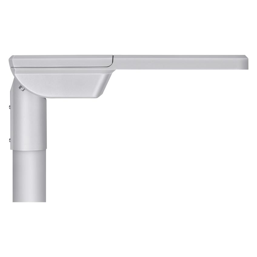 Oprawa uliczna STREETLIGHT FLEX MEDIUM 80W 727 RV25ST ALW