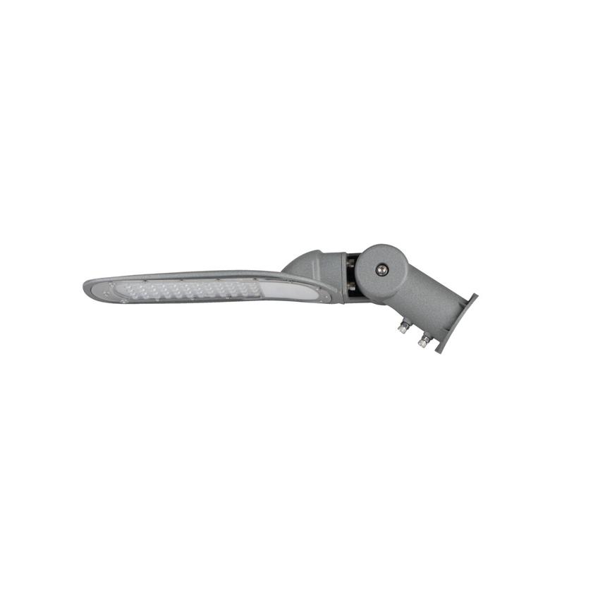 STRETON LED 60W WW 36237 KANLUX