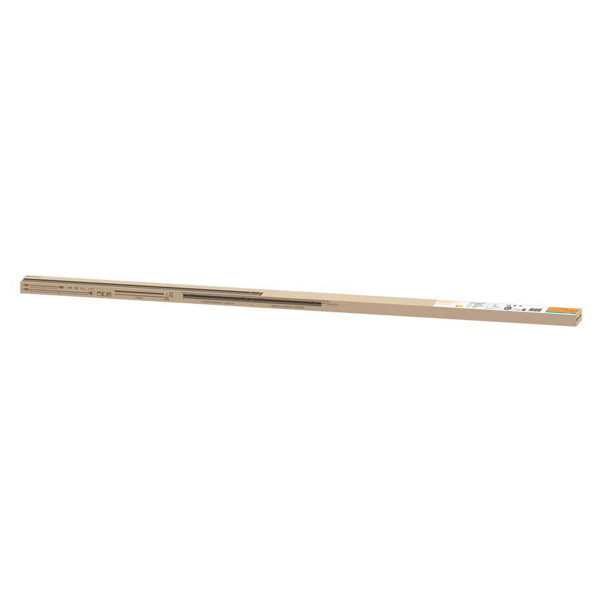 Oprawa liniowa LINEAR COMPACT SWITCH 1200 14W 3000K
