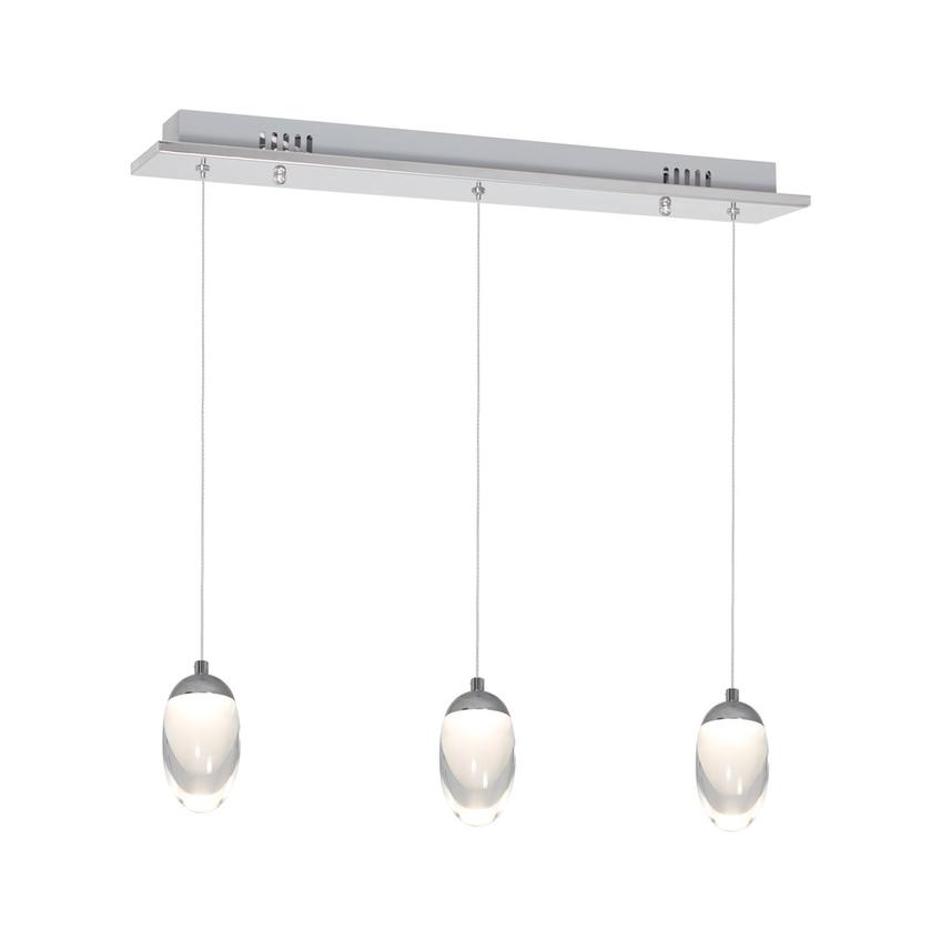 lampa wisząca LED Ovo 15W 1050lm 4000K ML428 Milagro