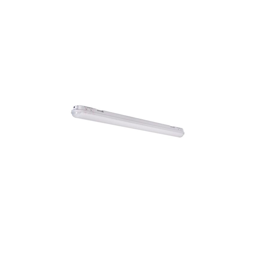 Oprawa hermetyczna MAH LED HI 19W-NW RYF 22606 KANLUX