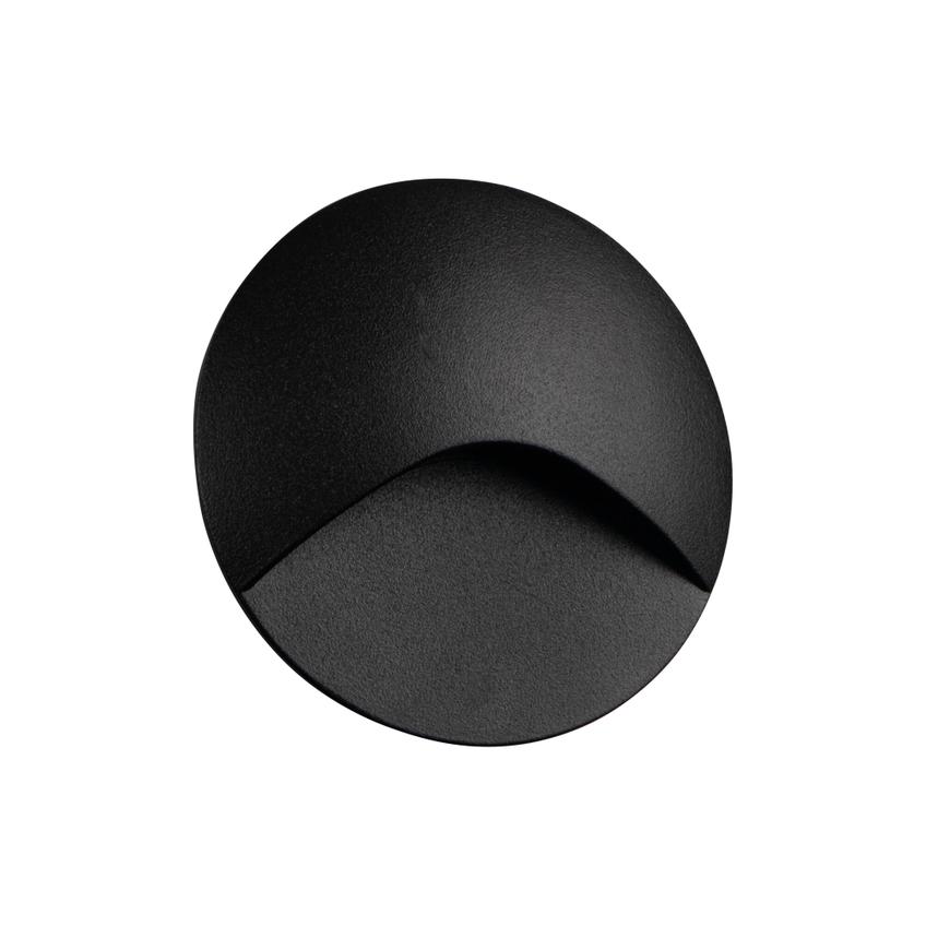 EXIN LED O B-WW 39121 KANLUX