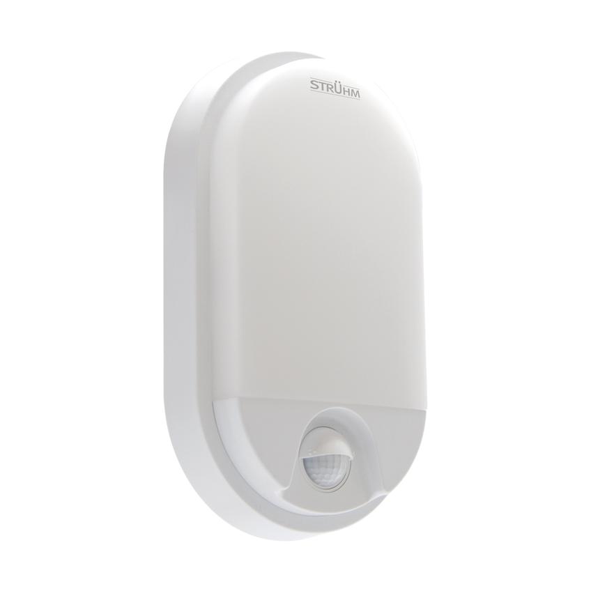 PEDRO LED SL 15W 4000K WHITE 03793 IDEUS