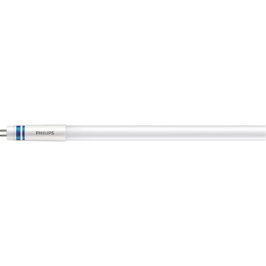 Tuba LED MASTER 36W=80W 5200lm ściemnialna 3000K barwa ciepła LEDtube HF 1500mm UO 36W 830 T5 Tuby L 9,29003E+11 PHILIPS