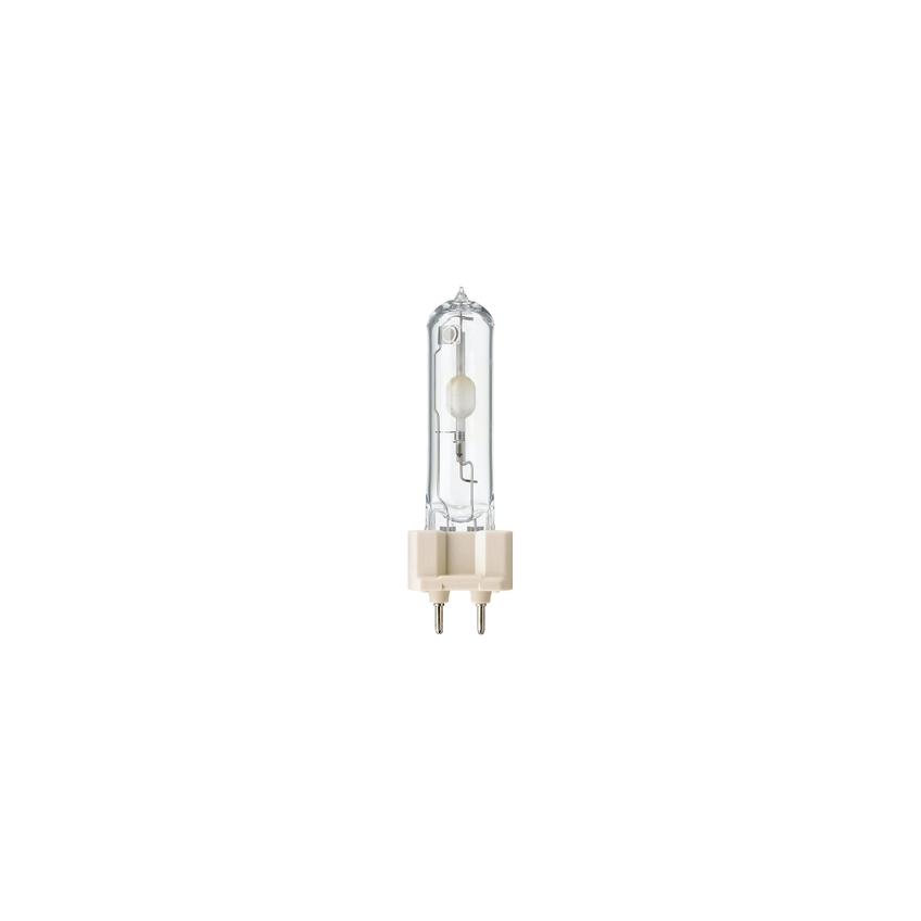 Źródło światła MASTERC CDM-T Elite 70W/942 G12 1CT 9,28194E+11 PHILIPS