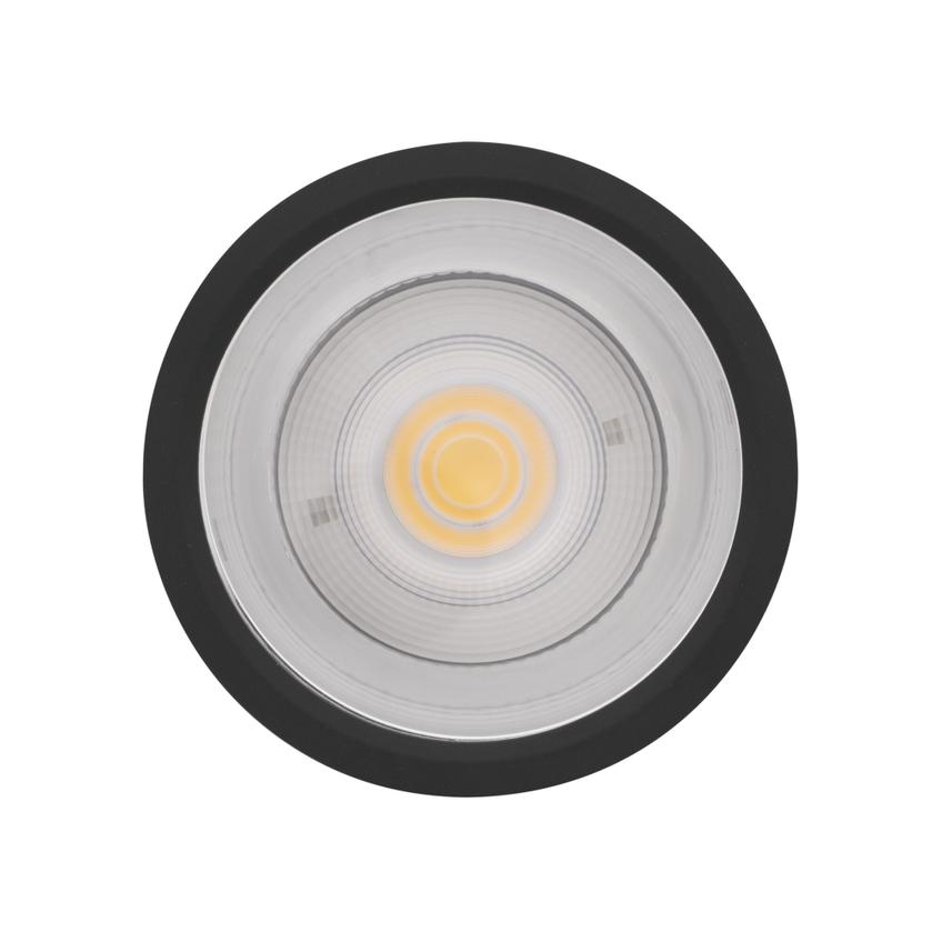 Oprawa DOWNLIGHT SURFACE DN 90 P 15W 830 36D IP65 BK