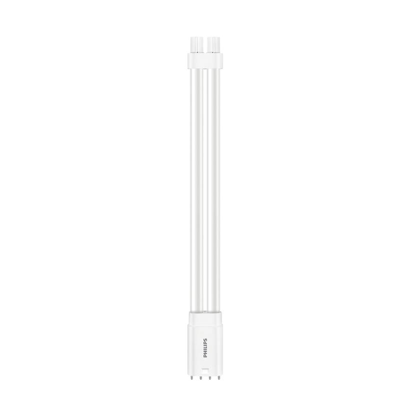 Świetlówka LED 18W=36W 2300lm 4000K barwa neutralna LED Urban PLL Mains 18W 840 3 lata gw. 9,29004E+11 PHILIPS