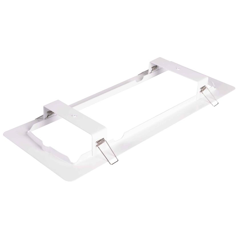 Maskownica P/T do ORION Led (INLEWA41628) 96907 INTELIGHT