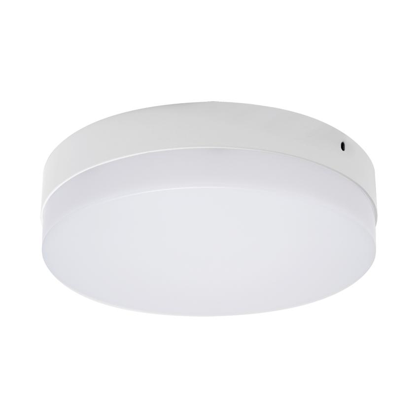 ROBIN LED C 24W 4000K 03088 IDEUS