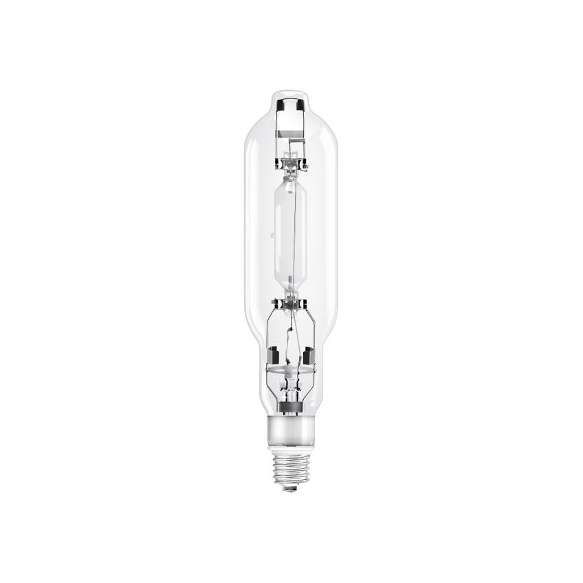 Lampa wyładowcza HQI T 2000W N/I