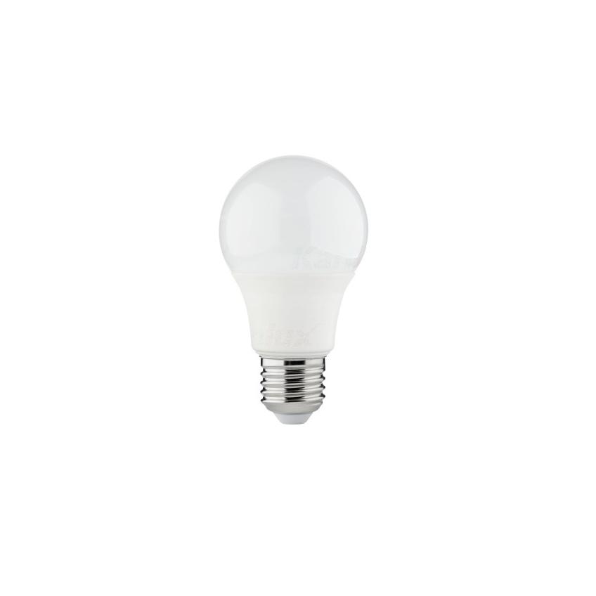 Żarówka LED E27 4,9W RAPID v2 E27-WW 500lm 3000K barwa ciepła 22945 KANLUX