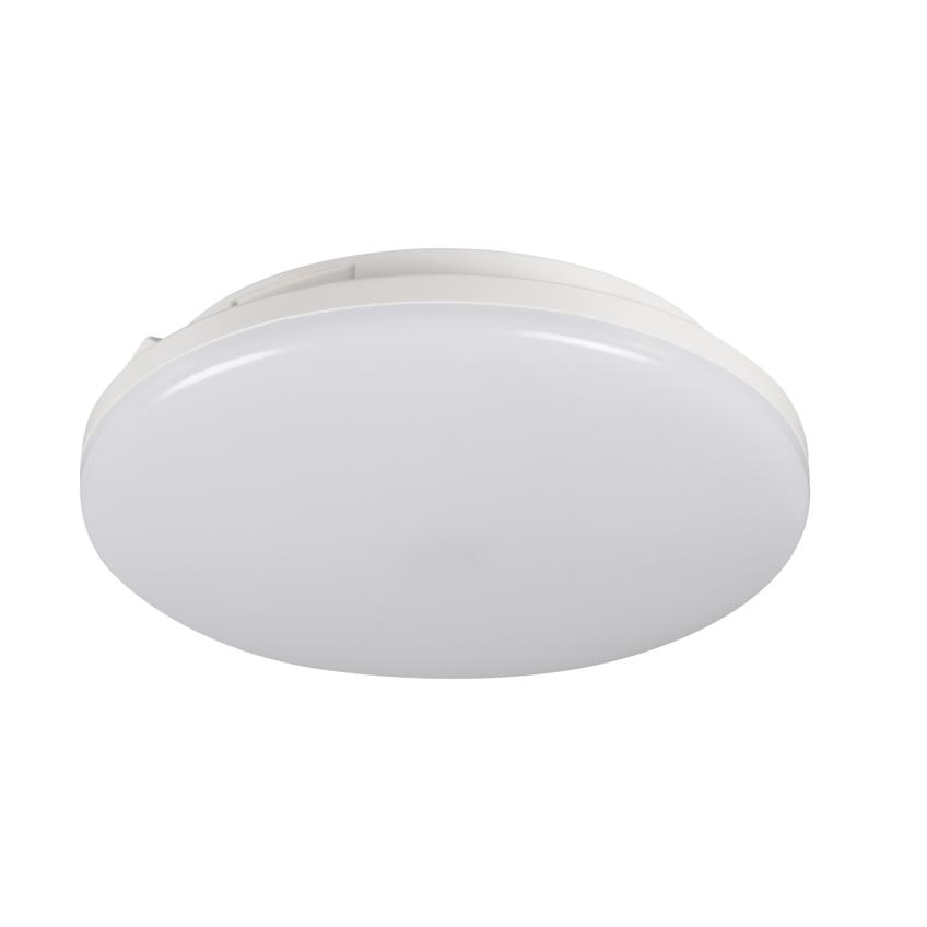 STIVI LED 10W-NW-O 35004 KANLUX