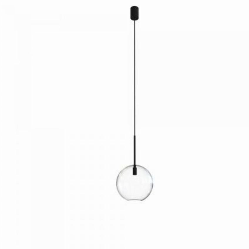 SPHERE M ZWIS