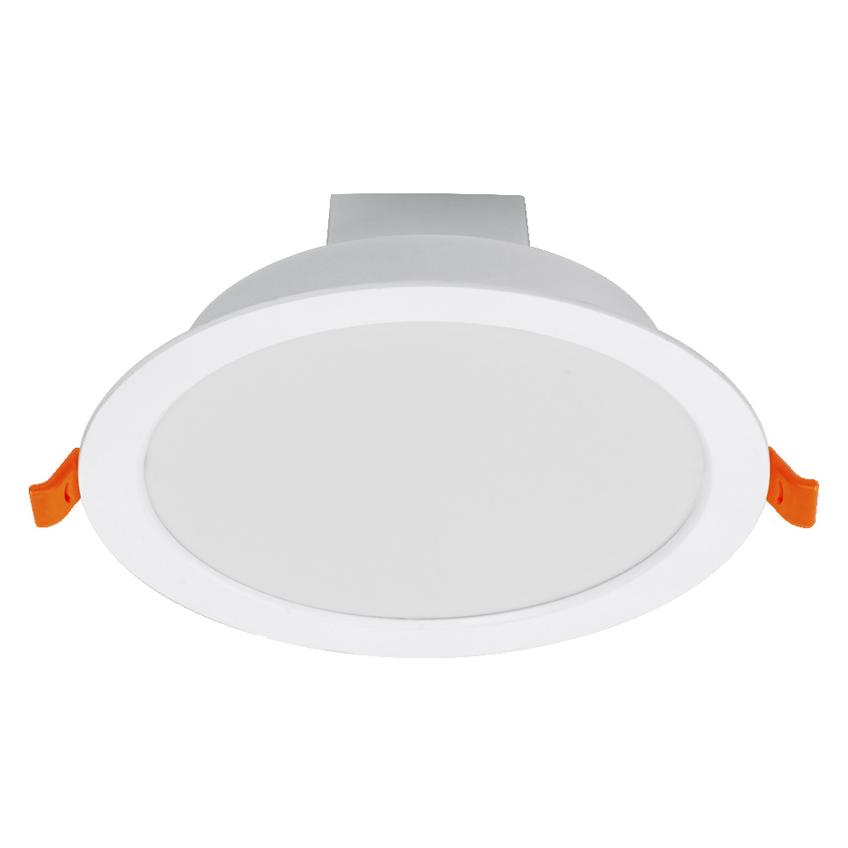 Oprawa SMART+ WIFI SP 170MM 110DEG RGB TW WT