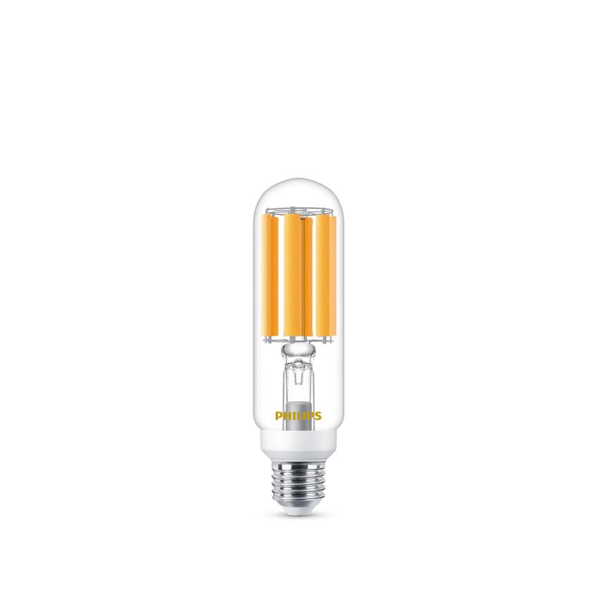 Żarówka LED 19W=50W 3600lm 2700K barwa ciepła SON-T UE M 3,6Klm 19W 727 E27 5 lat gw. 9,29004E+11 PHILIPS