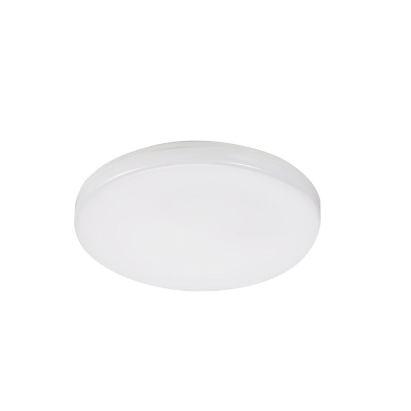DUNO PRO 15W-NW-O Plafoniera LED 31240 KANLUX