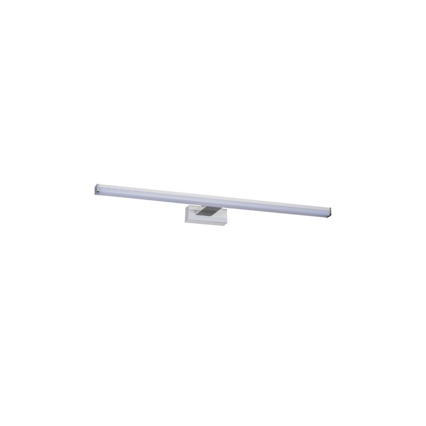 Oprawa oświetleniowa LED ASTEN LED IP44 12W-NW 4000K 770lm kinkiet 26681 KANLUX