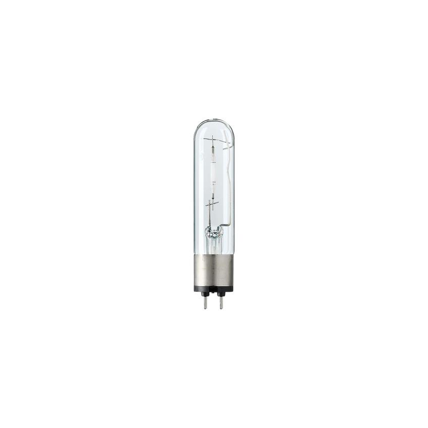 Źródło światła MASTER SDW-T 35W/825 PG12-1 1SL/12 9,28154E+11 PHILIPS