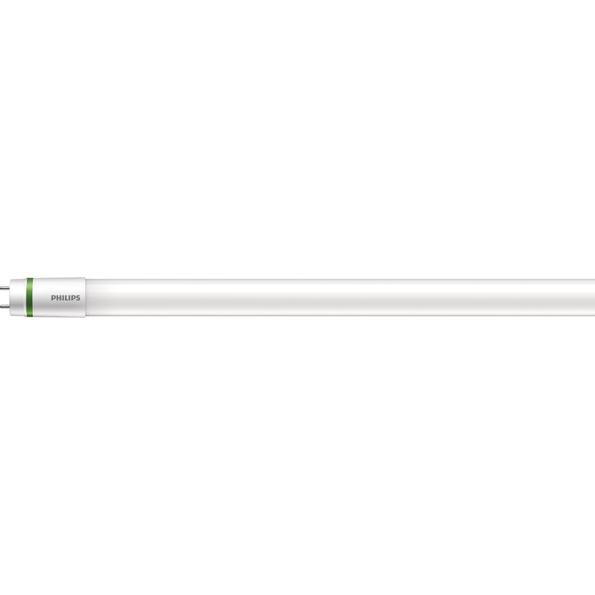 Tuba LED MASTER 11,9W=36W 2500lm 6500K barwa zimna LEDtube 1200mm UE 11,9W 865 T8 EELA Tuby LED 10 l 9,29004E+11 PHILIPS