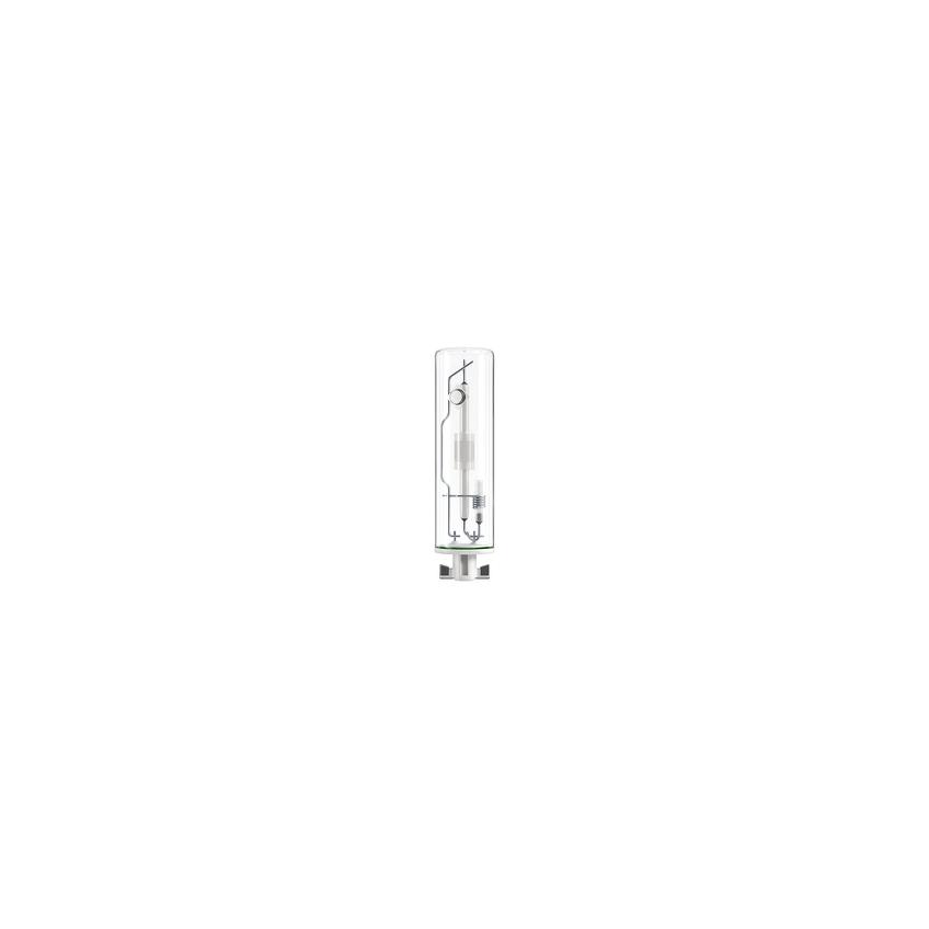 Źródło światła MC CDM-Tm Elite Mini 35W/930 GU6,5 1CT 9,28187E+11 PHILIPS