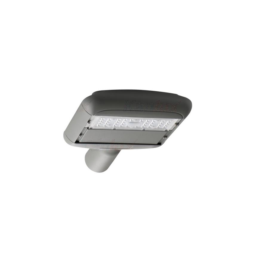 Oprawa parkingowa LED STREET LED 4000 NW 27330 KANLUX