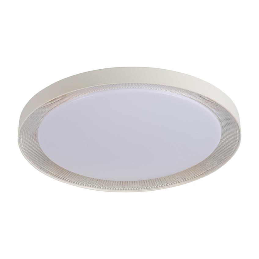 ANBAR LED 37W CCT W 38931 KANLUX