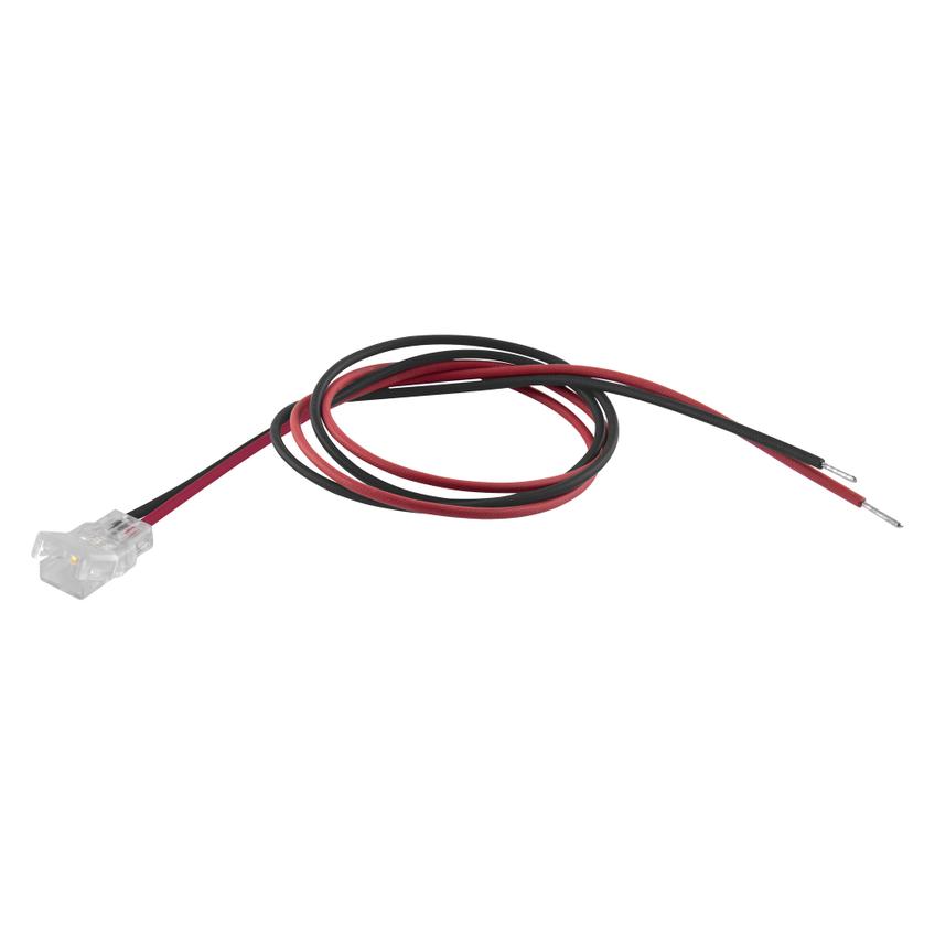 Pasek LED LS AY-CP/P2/500/P 50X2        LEDV