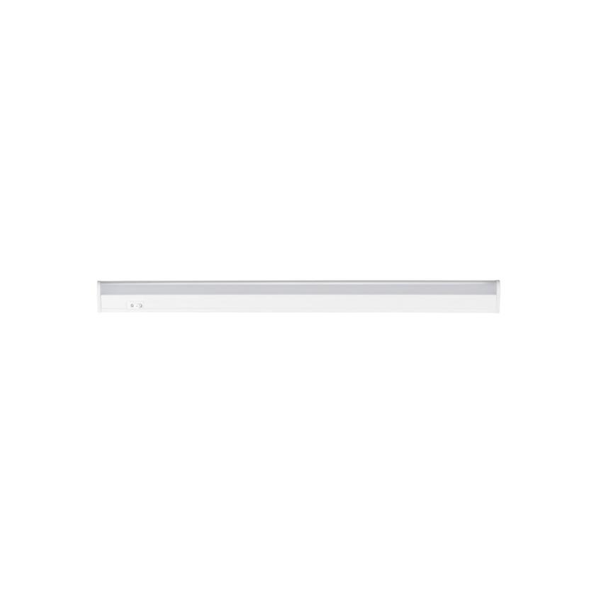Oprawa podszafkowa liniowa MERA LED 20W NW 20W 2030lm 4000K barwa neutralna 29213 KANLUX