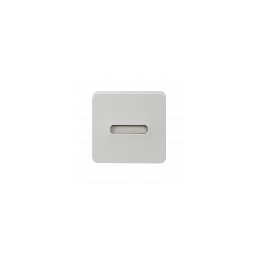 OPRAWA LED LAMI PT 230V AC BIA BIAŁA CIEPŁA TYP: 18-221-52 LED11822152 LED11822152-WPL ZAMEL