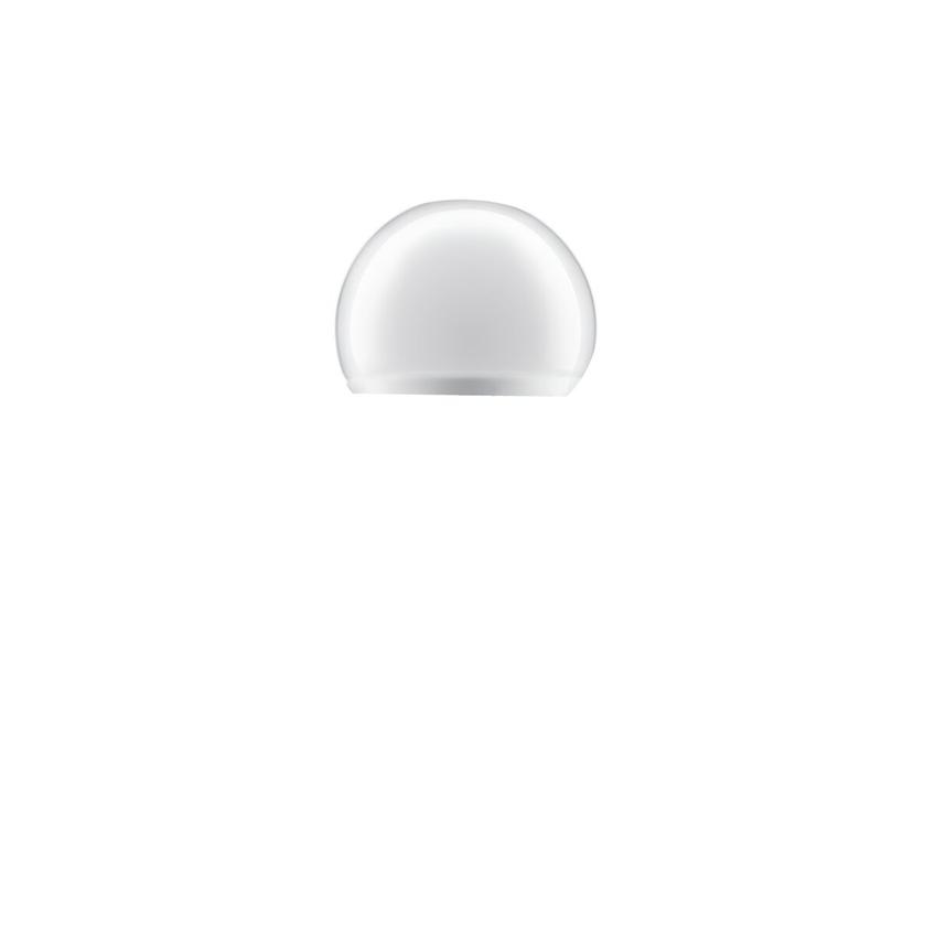 Żarówka LED, SMD 2835, A60, E27, 15W, 1320lm, 3000K AC220-240V, KĄT ŚWIECENIA 180* GTV LD-PC3A60-15W GTV Poland