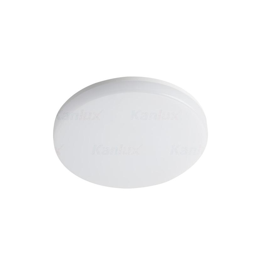Plafoniera LED VARSO HI 36W-NW-O IP54 3600lm 4000K 26448 KANLUX