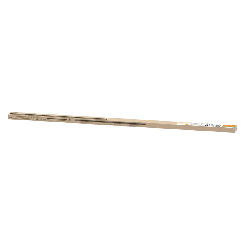 Oprawa liniowa LINEAR COMPACT HIGH OUTPUT 1200 20W 3000K