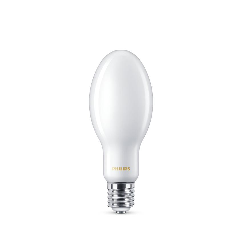 Żarówka LED 36W=200W 5300lm 2700K barwa ciepła TForce Core LED HPL 36W E40 827 FR 3 lata gw. 9,29004E+11 PHILIPS
